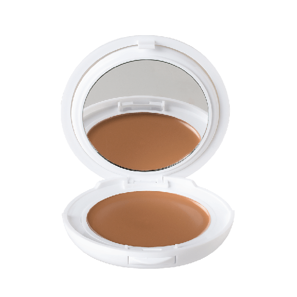 Avène Solar spf50 Compacto Dourado 10g