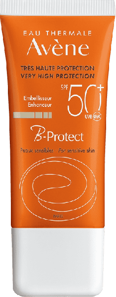 Avène Solar B-Protect SPF 50+
