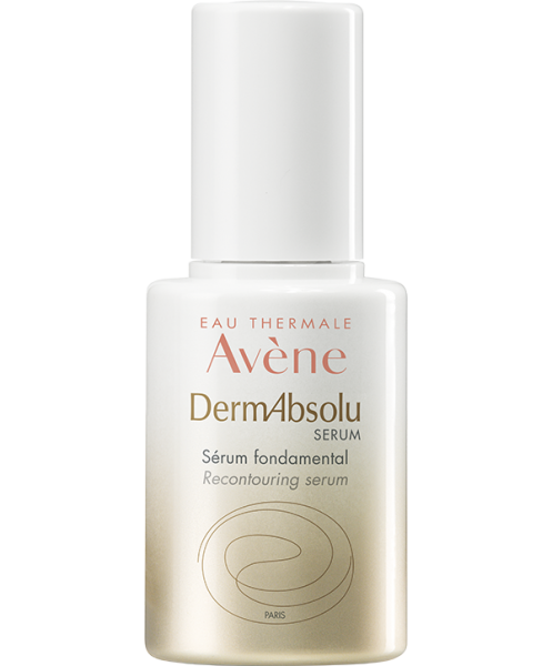 Avène DermAbsolu serum