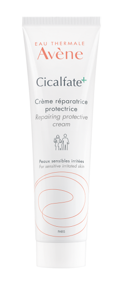 Avène Cicalfate+ Cr 100mL