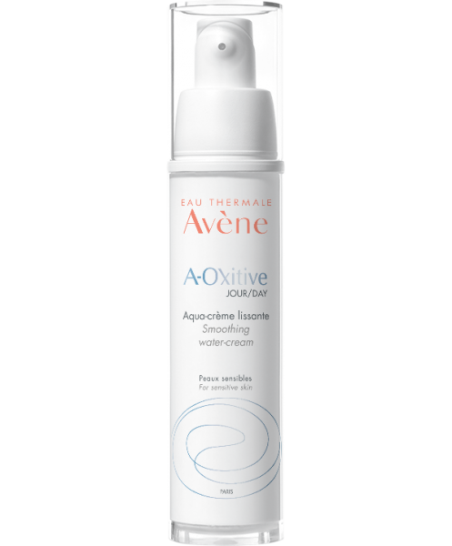 Avène A-Oxitive Aqua-Creme Dia 30mL