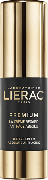 Lierac Premium Creme Olhos