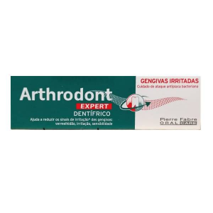 Arthrodont Expert Pasta Dent 50mL