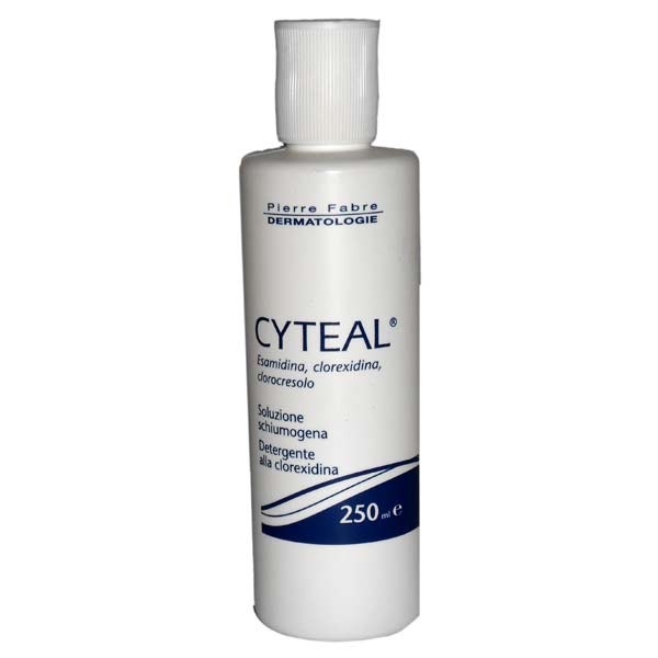 Cyteal 250mL