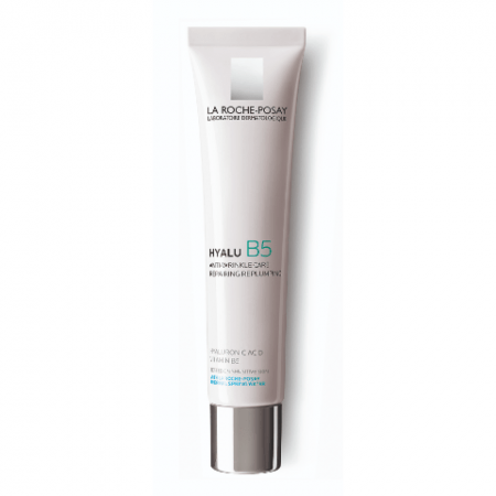 La Roche Posay Hyalu B5 Creme 50mL