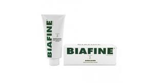 Biafine 6,7mg/g 200mL