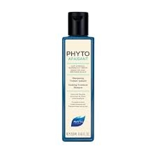 Phyto Apaisant Champô Prurido 250mL