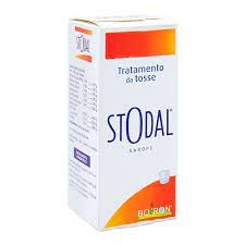 Stodal 200mL 