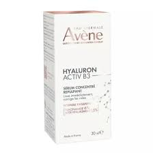 Avène Hyaluron Activ B3 Serum 30mL