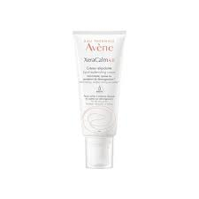 Avene Xeracalm AD Creme Relipidante 200mL