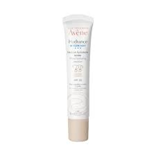 Avene Hydrance BB Suave SPF30 40mL