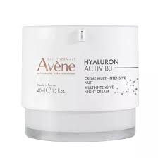 Avène Hyaluron Activ B3 Creme Dia 50mL