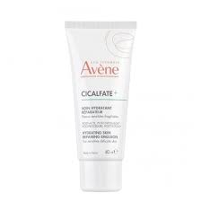 Avène Cicalfate+ Emulsão Hidratante 40mL