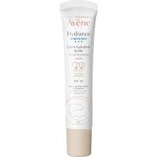 Avene Hydrance BB Rico SPF30 40mL