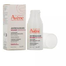 Avène Rosamed Cr Antirougeurs 30mL