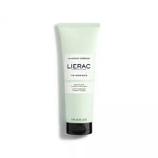 Lierac Máscara Esfoliante Desmaquilhante 75mL