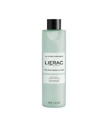 Lierac Loção Desmaquilhante Hidratante 200mL