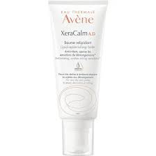 Avène  Xeracalm AD Bálsamo Relipidante 200mL