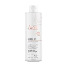 Avène Água Micelar Desmaquilhante 400mL Preço Especial