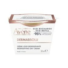 Avène Dermabsolu Cr Dia Refill 50mL