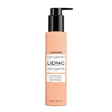 Lierac Sunissime Leite Autobronzeador Corpo 150mL