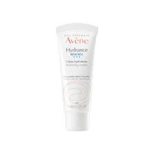 Avene Hydrance Creme Rico 40mL