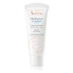 Avene Hydrance Cr Rico UV SPF30 40mL