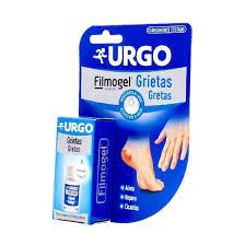 Urgo Gretas Película Liq 3,25mL